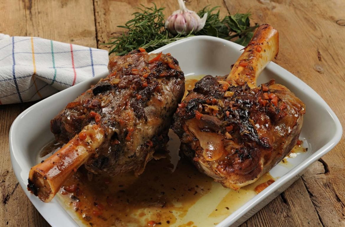 صورة موزة روستو